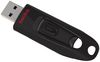 SANDISK SDCZ48-256G-U46.