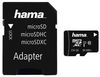 HAMA 00124173.