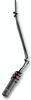 AUDIO TECHNICA PRO45