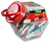 SHARPIE S081130B
