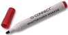 Q CONNECT KF26037
