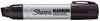 SHARPIE S0957880