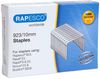 RAPESCO 1237