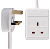 PRO ELEC 9128-2M