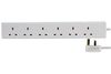 PRO ELEC 2068-10M