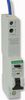 CRABTREE 61/B13230