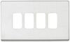 HONEYWELL K24334 BSS