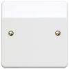 HONEYWELL K3827 WHI