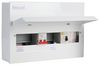 PRO ELEC PEL00444
