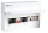 PRO ELEC PEL00445