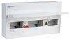PRO ELEC PEL00449