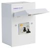 PRO ELEC PEL00454