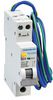 PRO ELEC PEL00870