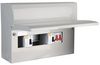 BG ELECTRICAL CFUD6606-01