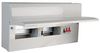 BG ELECTRICAL CFUD6613-01