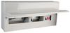 BG ELECTRICAL CFUD6616-01