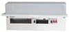 BG ELECTRICAL CFUD8616-01