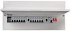 BG ELECTRICAL CFUDP18616ASPD-01