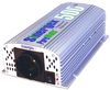 SINERGEX SPWE500/12