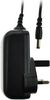 POWERPAX SW3090-C2