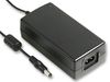 POWERPAX SW3102D