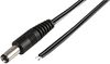 PRO POWER PPW00017