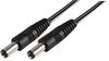 PRO POWER PPW00028