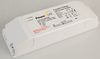 SUNPOWER PCV24150