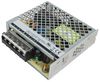 TT ELECTRONICS SRS-75-48