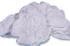 PRO POWER CHEMICALS PPC241