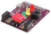 CYNTECH COMPONENTS PIBRELLA-01