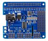ADAFRUIT 2327