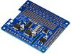 ADAFRUIT 2348