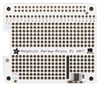 ADAFRUIT 2314