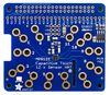ADAFRUIT 2340