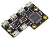 PIMORONI PIM191