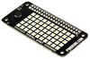 PIMORONI PIM136
