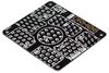 PIMORONI PIM141
