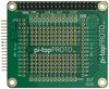PI-TOP PT-ADD-PROTO-01
