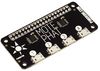 PIMORONI PIM216