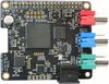 LINTEST SYSTEMS SD1