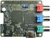 LINTEST SYSTEMS HD1