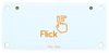 PI SUPPLY PS-FLICK-ZERO