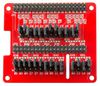 MODMYPI MMP-0897