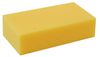 PRODEC FDS