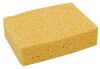 PRODEC PMSG001
