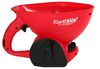 EARTHWAY 3400 RED