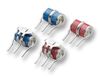 LITTELFUSE PMT823004F