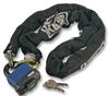 KASP SECURITY K4508135
