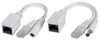 LMS DATA C-SPLT-POE